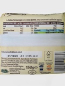 Сыр тостовый феттини Пармеджано Parmigiano fettine 150g. Изображение №2