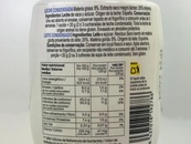 Згущене молоко без глютену Бенестаре Benestare 450g. Зображення №2 Згущене молоко без глютену Бенестаре Benestare 450g. Зображення №2