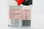 Вершки 30% Лаціата Laciata 500ml. Зображення №3