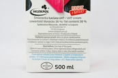Вершки 36% Лаціата Laciata 500ml. Зображення №2 Вершки 36% Лаціата Laciata 500ml. Зображення №2