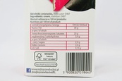 Вершки 36% Лаціата Laciata 500ml. Зображення №3 Вершки 36% Лаціата Laciata 500ml. Зображення №3