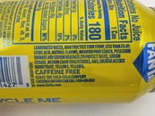 Напиток газированный ананас Фанта Fanta pineapple ж/б 355ml. Изображение №2 Напиток газированный ананас Фанта Fanta pineapple ж/б 355ml. Изображение №2