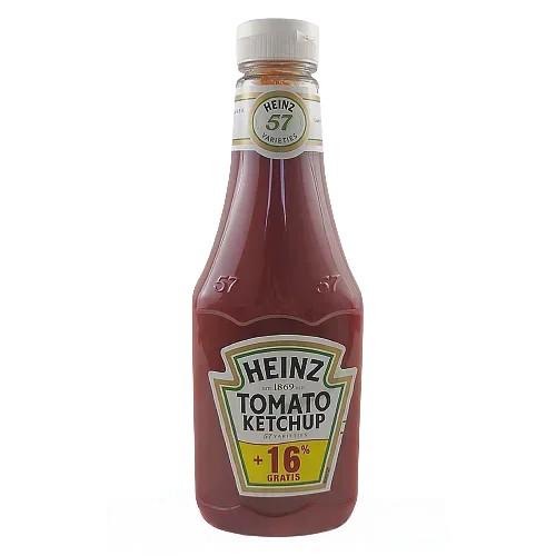 Кетчуп нежный Хайнц Heinz 875g Кетчуп нежный Хайнц Heinz 875g