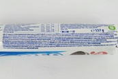 Печенье с двойным кремом Орео Oreo double creme 157g. Изображение №2 Печенье с двойным кремом Орео Oreo double creme 157g. Изображение №2