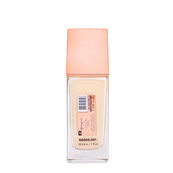Тональная основа Bogenia Angelic Longwear Foundation BG605 30 мл, 001 Porcelain. Изображение №4 Тональная основа Bogenia Angelic Longwear Foundation BG605 30 мл, 001 Porcelain. Изображение №4