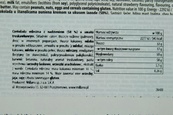 Шоколад молочний з полуницею Барон Делікадоре Baron Delicadore strawberry 200g. Зображення №2 Шоколад молочний з полуницею Барон Делікадоре Baron Delicadore strawberry 200g. Зображення №2