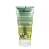 Лосьон для тела парфюмированный Top Beauty Aloe Vera & Lemongrass, 150 мл. Изображение №2 Лосьон для тела парфюмированный Top Beauty Aloe Vera & Lemongrass, 150 мл. Изображение №2