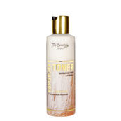 Тонер для лица с комбучей Top Beauty Kombucha двухфазный увлажняющий, 200 мл. Изображение №2 Тонер для лица с комбучей Top Beauty Kombucha двухфазный увлажняющий, 200 мл. Изображение №2