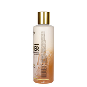 Тонер для лица с комбучей Top Beauty Kombucha двухфазный увлажняющий, 200 мл. Изображение №3 Тонер для лица с комбучей Top Beauty Kombucha двухфазный увлажняющий, 200 мл. Изображение №3