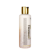 Тонер для лица с комбучей Top Beauty Kombucha двухфазный увлажняющий, 200 мл. Изображение №4 Тонер для лица с комбучей Top Beauty Kombucha двухфазный увлажняющий, 200 мл. Изображение №4
