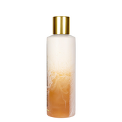 Тонер для лица с комбучей Top Beauty Kombucha двухфазный увлажняющий, 200 мл. Изображение №5 Тонер для лица с комбучей Top Beauty Kombucha двухфазный увлажняющий, 200 мл. Изображение №5