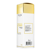 Тонер для лица с комбучей Top Beauty Kombucha двухфазный увлажняющий, 200 мл. Изображение №7 Тонер для лица с комбучей Top Beauty Kombucha двухфазный увлажняющий, 200 мл. Изображение №7