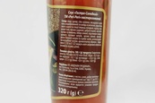 Соус гостро-солодкий ПеріПері PeriPeri 320g. Зображення №2