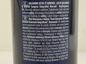 Уксус бальзамический спрей Италиамо Italiamo balsamico 250ml. Изображение №2