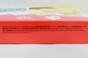 Батончики бегемотики з фундуком хеппі хіппо Кіндер Kinder happy hippo haselnuss 5*20,7g. Зображення №2 Батончики бегемотики з фундуком хеппі хіппо Кіндер Kinder happy hippo haselnuss 5*20,7g. Зображення №2