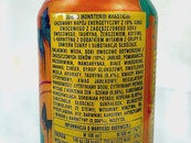 Энергетик хаотик Монстр Monster khaotic 500ml. Изображение №2 Энергетик хаотик Монстр Monster khaotic 500ml. Изображение №2