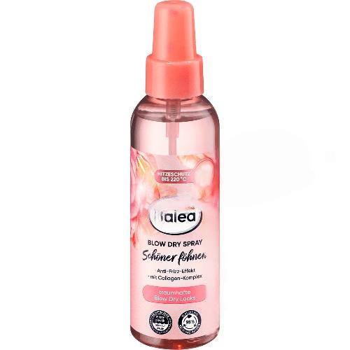 Balea Термоспрей Schoner Fohnen 150ml Balea Термоспрей Schoner Fohnen 150ml