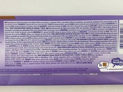 Шоколад арахіс карамель Мілка Milka mmMax peanut сaramel 276g. Зображення №2