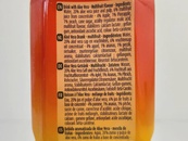 Напій алое і мультифрукт Тропікал Tropical aloe vera multifruits 500ml. Зображення №2 Напій алое і мультифрукт Тропікал Tropical aloe vera multifruits 500ml. Зображення №2