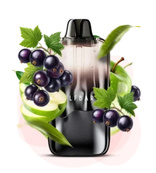 Elf Bar DUKE 30000 Nordic Berry (Лесные ягоды). Изображение №2 Elf Bar DUKE 30000 Nordic Berry (Лесные ягоды). Изображение №2