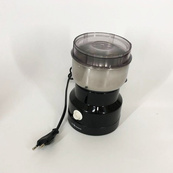 Кофемолка SeaBreeze SB-081, электрическая кофемолка-измельчитель, электрическая домашняя кофемолка. Изображение №3 Кофемолка SeaBreeze SB-081, электрическая кофемолка-измельчитель, электрическая домашняя кофемолка. Изображение №3