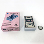 Весы ювелирные YD-9022 (максимальный вес 200г, погрешность 0,01г), весы для взвешивания золота. Изображение №9 Весы ювелирные YD-9022 (максимальный вес 200г, погрешность 0,01г), весы для взвешивания золота. Изображение №9