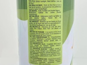 Масло кукурузное Везувио Vesuvio corn oil 1L ж/б. Изображение №2