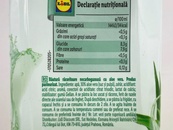 Напиток с алоэ вера Солевита Solevita aloe vera 1,5L. Изображение №2 Напиток с алоэ вера Солевита Solevita aloe vera 1,5L. Изображение №2