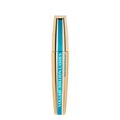 Туш для вій водостійка L'Oreal Paris Volume Million Lashes Waterproof. Зображення №2 Туш для вій водостійка L'Oreal Paris Volume Million Lashes Waterproof. Зображення №2