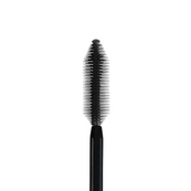 Туш для вій водостійка L'Oreal Paris Volume Million Lashes Waterproof. Зображення №3 Туш для вій водостійка L'Oreal Paris Volume Million Lashes Waterproof. Зображення №3