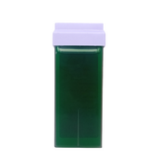 Касетний віск для депіляції Konsung Beauty Compound Water-Soluble Wax, 150 г Aloe Vera. Зображення №2 Касетний віск для депіляції Konsung Beauty Compound Water-Soluble Wax, 150 г Aloe Vera. Зображення №2