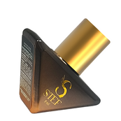 Гель-лак для ногтей Steffani Cat Eye MYSTIC, 9 мл, 02 Бежевый. Изображение №3 Гель-лак для ногтей Steffani Cat Eye MYSTIC, 9 мл, 02 Бежевый. Изображение №3