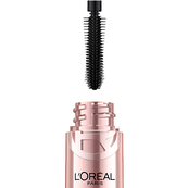 Туш для вій L'Oreal Paris Paradise Big Deal Mascara подовження та об’єм, 9,9 мл. Зображення №2