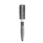 Брашинг керамический антистатический круглый с ворсом Salon Professional N-4-13 SL. Изображение №2 Брашинг керамический антистатический круглый с ворсом Salon Professional N-4-13 SL. Изображение №2