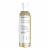 Castor Oil - 118 ml pure. Зображення №2 Castor Oil - 118 ml pure. Зображення №2