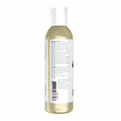 Castor Oil - 118 ml pure. Зображення №3 Castor Oil - 118 ml pure. Зображення №3