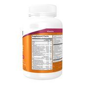 EVE - 90softgels. Зображення №2 EVE - 90softgels. Зображення №2