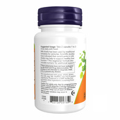 Silymarin 150 mg - 60 veg caps. Зображення №3 Silymarin 150 mg - 60 veg caps. Зображення №3