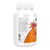 EVE - 90softgels. Зображення №3 EVE - 90softgels. Зображення №3