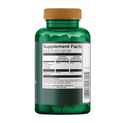 Magnesium L-Theonate - 90veg caps. Зображення №2 Magnesium L-Theonate - 90veg caps. Зображення №2