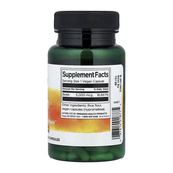 Biotin 5000mcg - 100 caps. Зображення №2 Biotin 5000mcg - 100 caps. Зображення №2