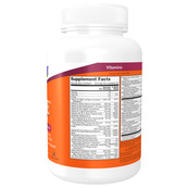 EVE - 180 softgels. Зображення №2 EVE - 180 softgels. Зображення №2