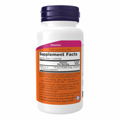 Methyl B-12 10000mcg - 60 lozenges. Зображення №2 Methyl B-12 10000mcg - 60 lozenges. Зображення №2