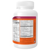 EVE - 180 softgels. Зображення №3 EVE - 180 softgels. Зображення №3