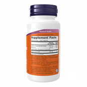 Alpha Lipoic Acid 100mg - 60vcaps. Зображення №2 Alpha Lipoic Acid 100mg - 60vcaps. Зображення №2