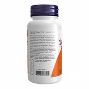 Alpha Lipoic Acid 100mg - 60vcaps. Зображення №3 Alpha Lipoic Acid 100mg - 60vcaps. Зображення №3