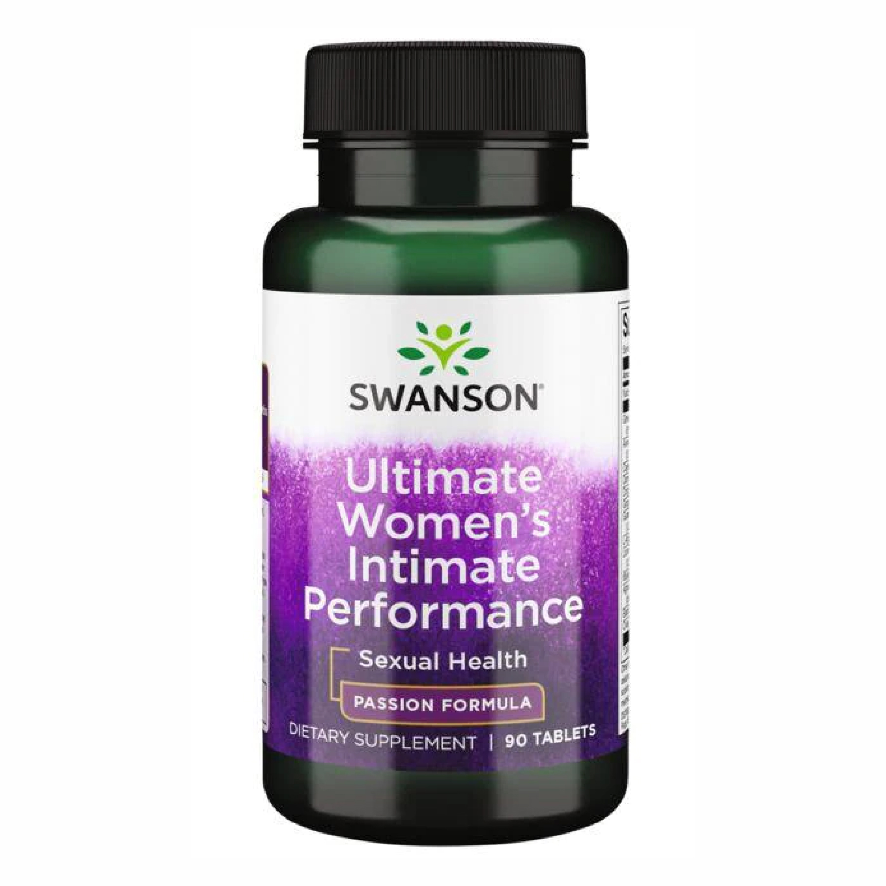 Ultimate Women's Intimate Performance - 90 tabs Ultimate Women's Intimate Performance - 90 tabs