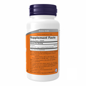 Lysine 500mg - 250 tabs. Зображення №2