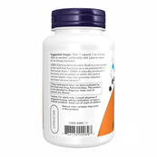 GABA 750mg - 100 vcaps. Зображення №3 GABA 750mg - 100 vcaps. Зображення №3