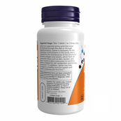 Lysine 500mg - 250 tabs. Зображення №3